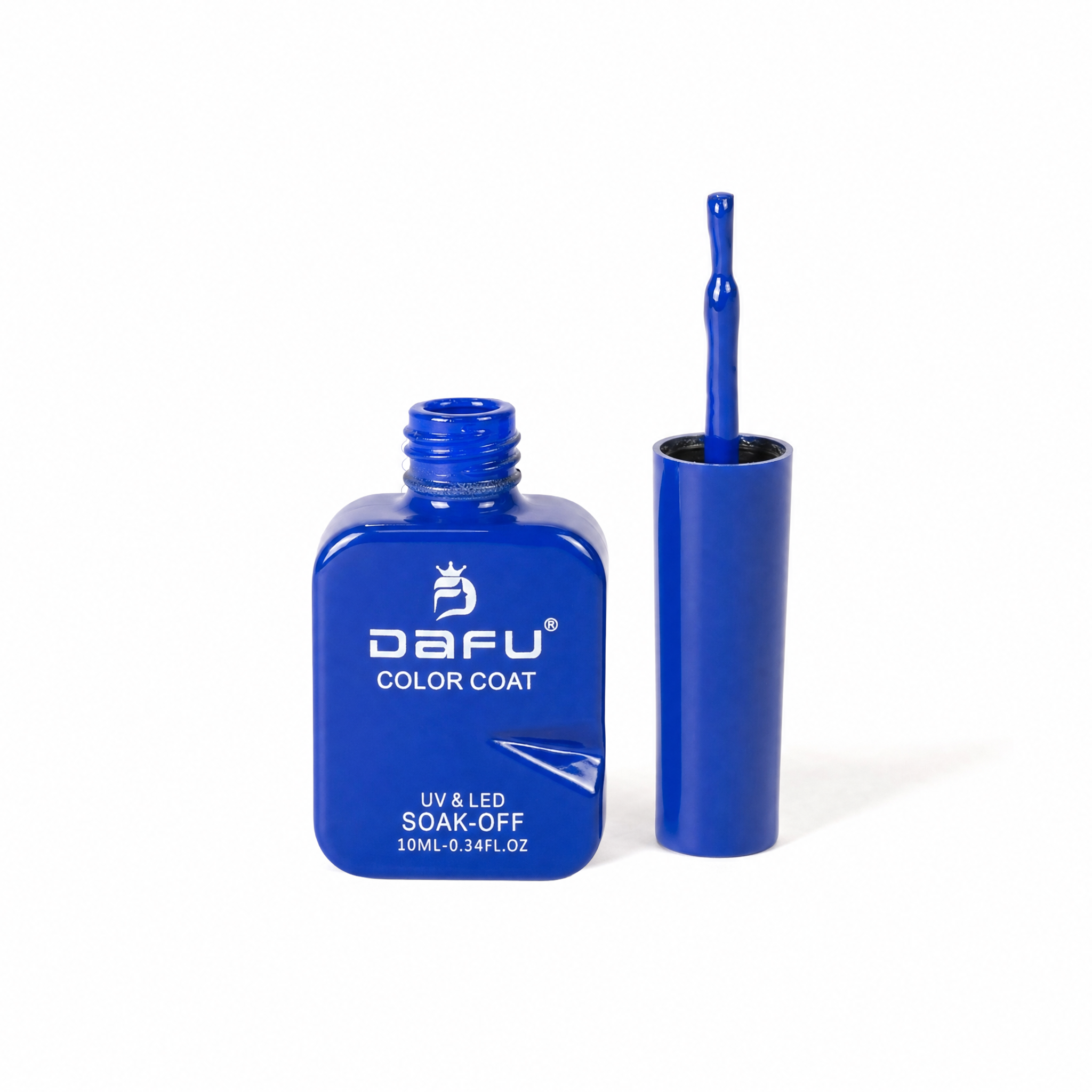Esmalte Dafu EM98 10ml