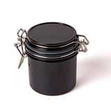 Pote Hermético