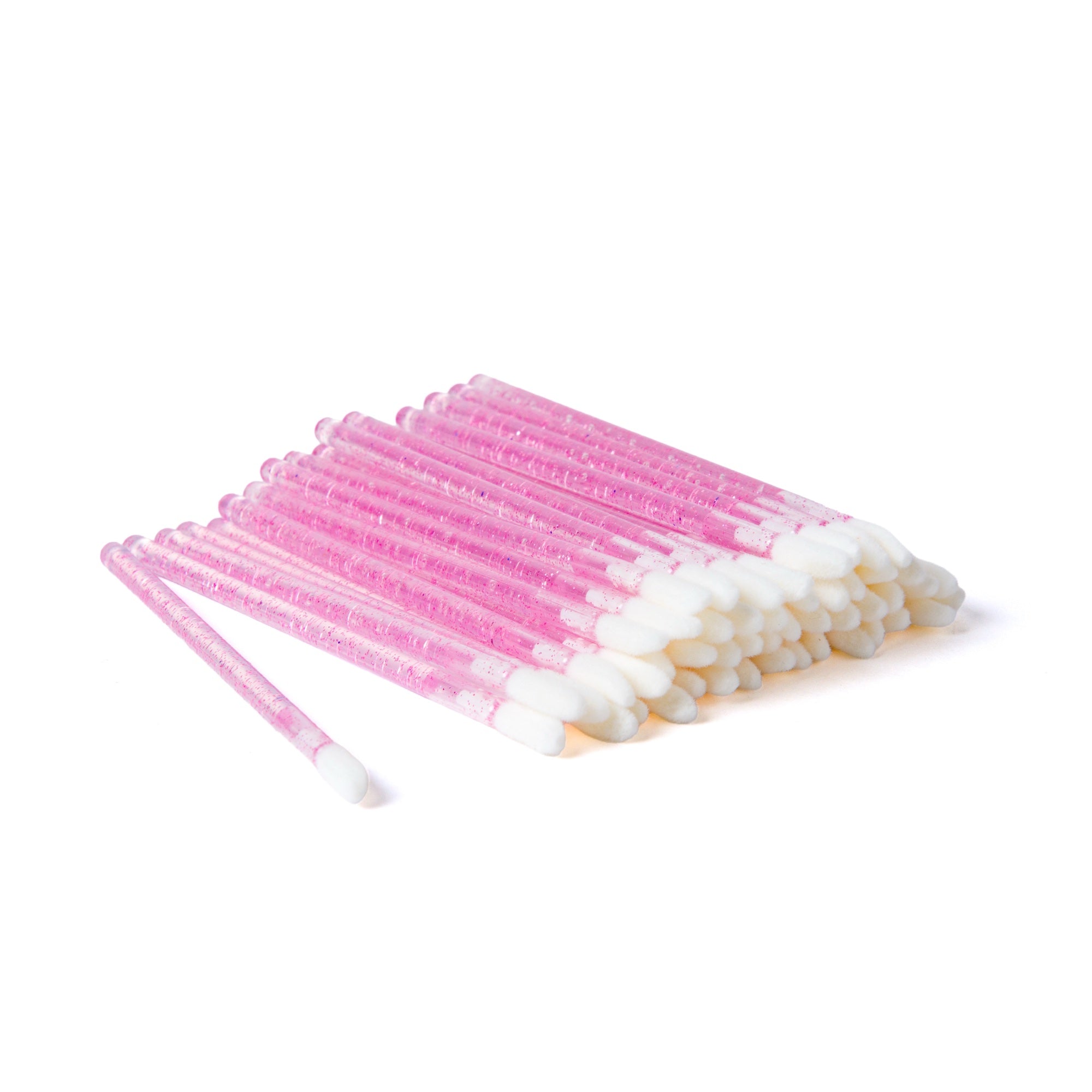 Lipgloss 50un