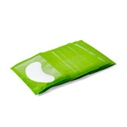 Pads