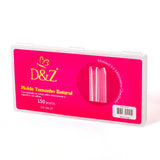 Molde F1 4104 D&Z
