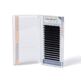 Russo 0.05 Nagaraku