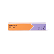 Refil Gel Volia 14g