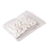 Kit Esponja Dafu