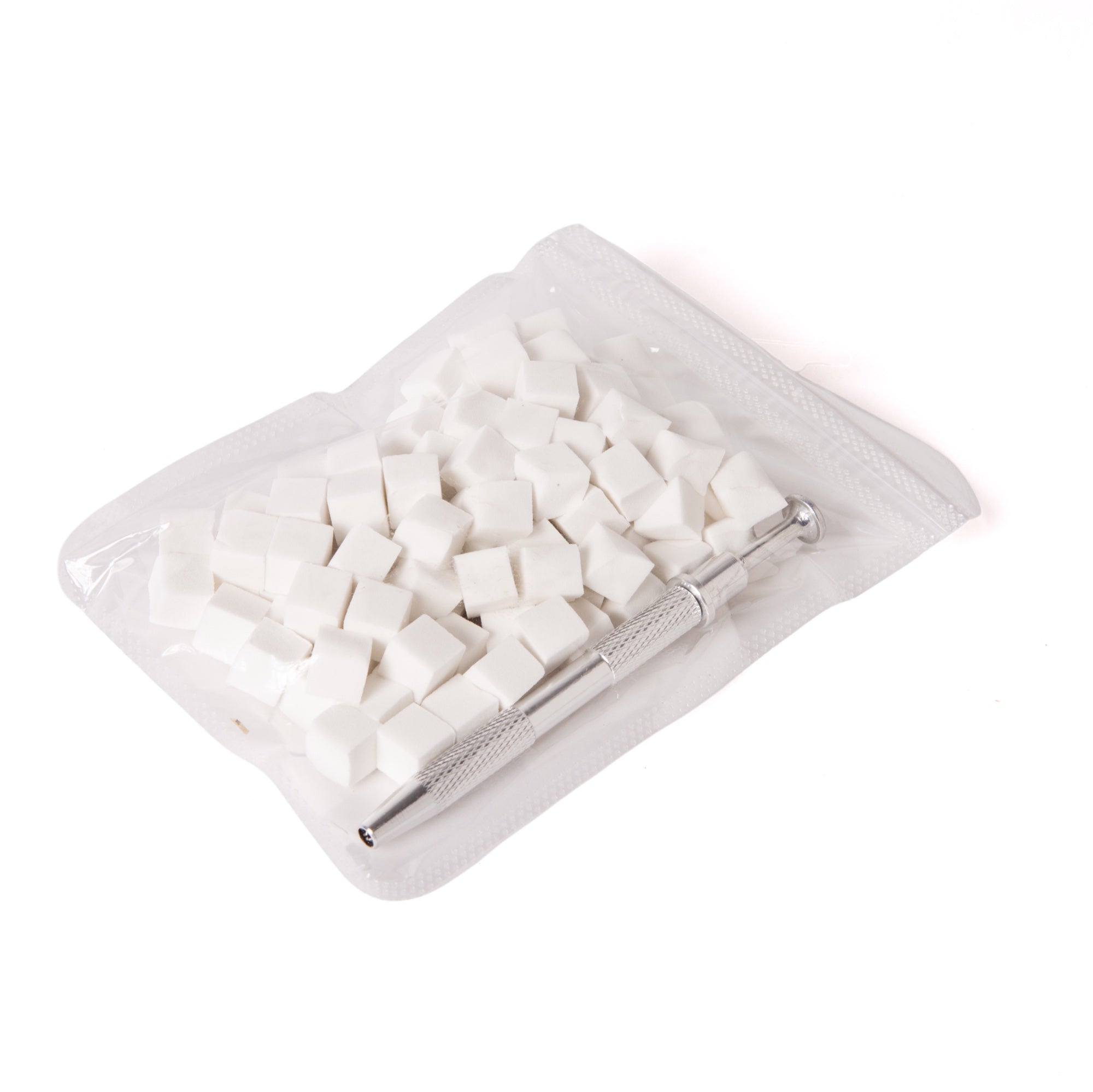 Kit Esponja Dafu