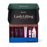 Kit Lash Lifiting & Brow Lamination Beautify