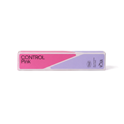 Refil Gel Volia 14g