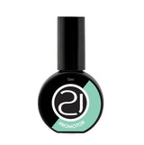 PH (promotor) - Nails 21