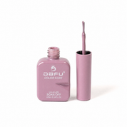 Esmalte Dafu EM98 10ml