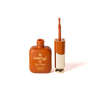 Esmalte Dafu Polishgel 12ml