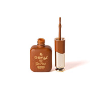 Esmalte Dafu Polishgel 12ml
