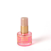 Magic Remover 16ml Helen Color