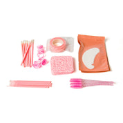 Kit Descartáveis  Lash
