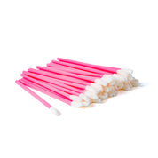 Lipgloss 50un