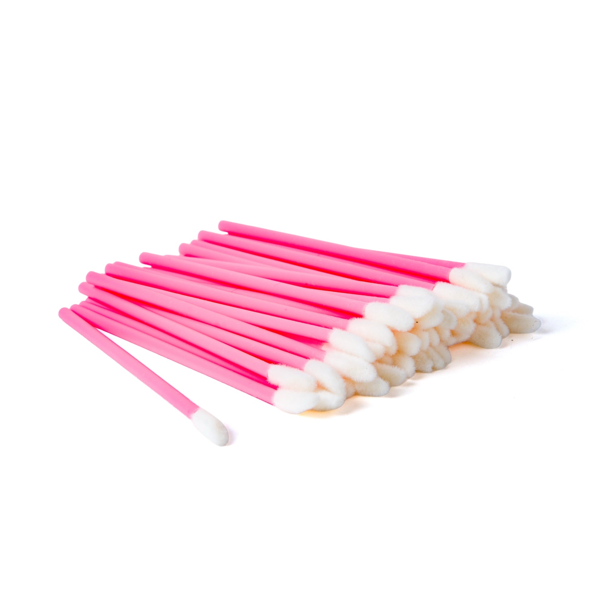 Lipgloss 50un