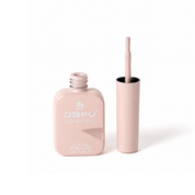 Esmalte Dafu EM98 10ml