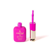Esmalte Dafu Polishgel 12ml