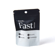 Cola Fast 3g Beautify