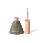 Esmalte MR Nail BF