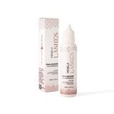 Finalizador Menela 50ml