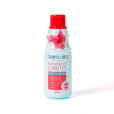 Removedor esmalte Beira Alta 450ml