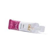 Refil Hard D&Z