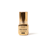 Cola One Touch Fast 3 ML