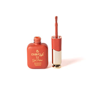 Esmalte Dafu Polishgel 12ml