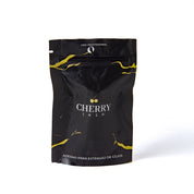 Cola Infinity Cherry 3g