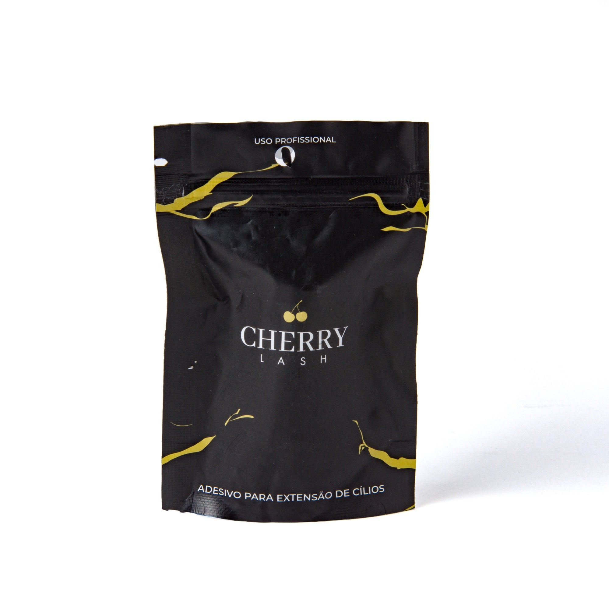 Cola Infinity Cherry 3g