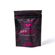 Cola Queen Bad Pink 3 ml
