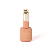 Esmalte Dafu Polishgel 12ml