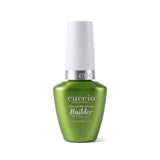 Builder calcium Cuccio 13g