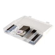 Kit Descartáveis  Lash