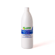 Detergente Asfer