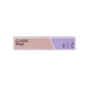 Refil Gel Volia 14g