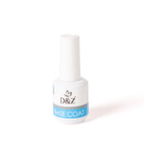 Base Coat 15ml D&Z