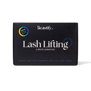 Kit Lash Lifiting & Brow Lamination Beautify