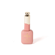 Esmalte Dafu Polishgel 12ml