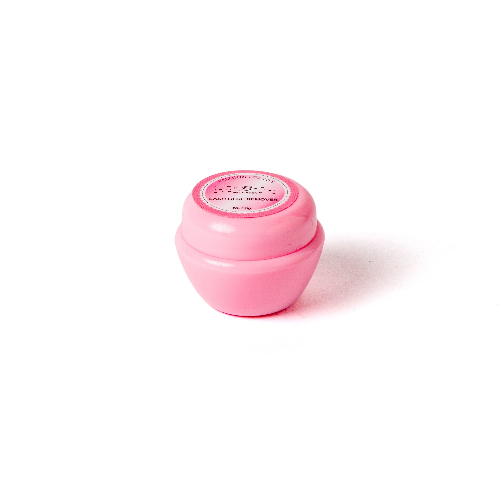 653e33c7f34df6b018b14a5a585ff16d.jpg