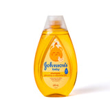 Shampoo Johnson 400ml
