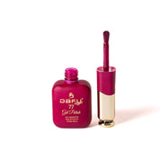 Esmalte Dafu Polishgel 12ml
