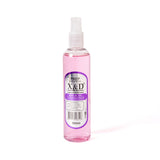 Prep Bactericida X&D 300ml