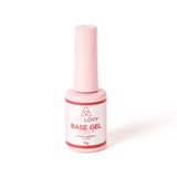 Base Gel 9g Anylovy