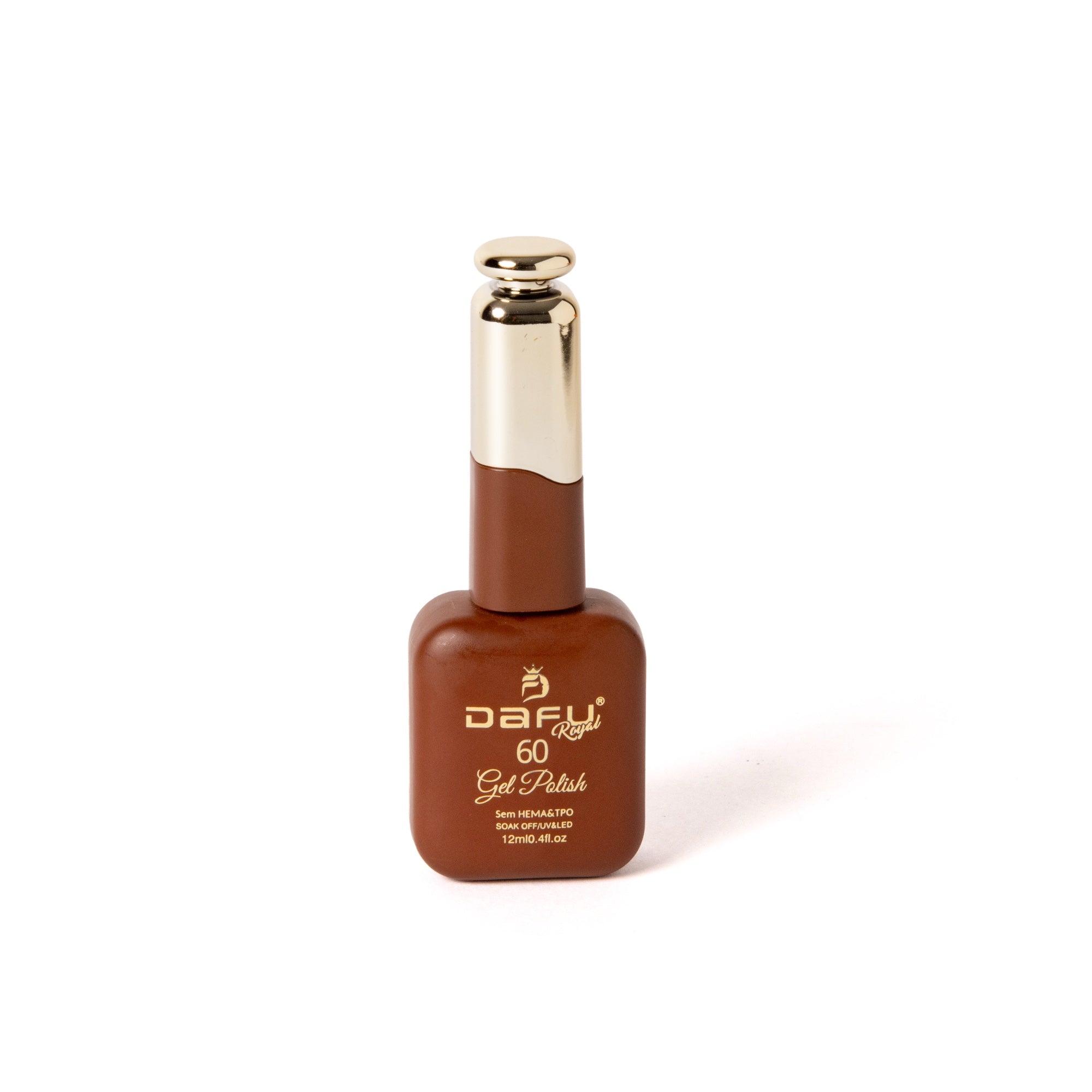 Esmalte Dafu Polishgel 12ml