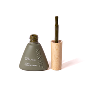 Esmalte MR Nail BF