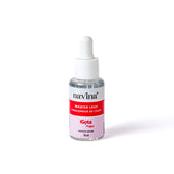 Finalizador 30ml Navina
