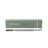 Espátula aço Mr. Nail