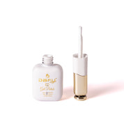 Esmalte Dafu Polishgel 12ml