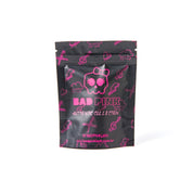 Cola Omg Bad Pink 3g